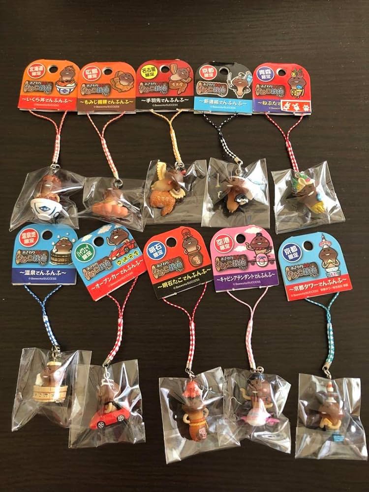 なめこ栽培キット ご当地なめこ 根付 まとめ売り なめこ栽培キットご当地なめこ92個まとめ売り